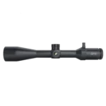 Zielfernrohr Spectra 4x 4-16x50i – Bild 3