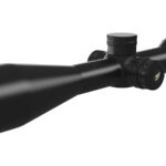 Zielfernrohr Spectra 4x 4-16x50i – Bild 2