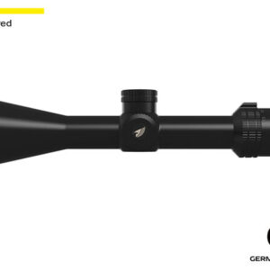 Spectra™ 5x 3-15x56i G4i Zielfernrohr
