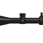 Spectra™ 5x 3-15x56i G4i Zielfernrohr – Bild 2