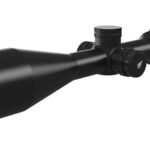 Spectra™ 5x 3-15x56i G4i Zielfernrohr – Bild 3