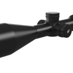 Spectra™ 5x 3-15x56i G4i Zielfernrohr – Bild 4
