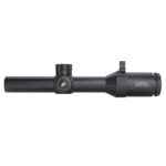 Zielfernrohr Spectra 6x 1-6x24i