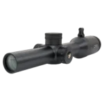 Zielfernrohr Spectra 6x 1-6x24i – Bild 2