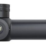 Spectra™ 6x 1-6x24i Zielfernrohr