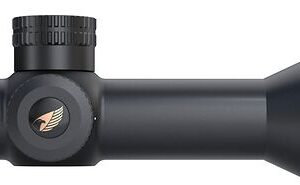 Spectra™ 6x 1-6x24i Zielfernrohr