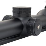 SPECTRA 6X 1-6X24 MS G4i ZIELFERNROHR – Bild 2