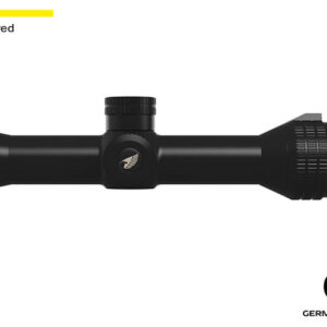 Spectra™ 6x 1.5-9x32i G4i Zielfernrohr