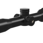 Spectra™ 6x 1.5-9x32i G4i Zielfernrohr – Bild 2