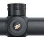 Zielfernrohr Spectra 6x 2-12x50i