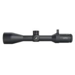 Zielfernrohr Spectra 6x 2-12x50i