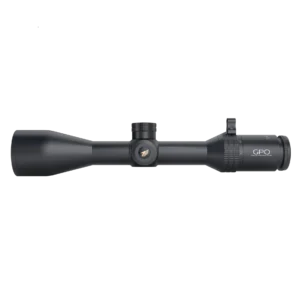 Zielfernrohr Spectra 6x 2-12x50i