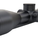 Zielfernrohr Spectra 6x 2-12x50