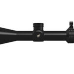 Zielfernrohr Spectra 6x 3-18x56i – Bild 2