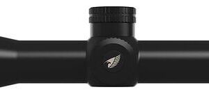 Zielfernrohr Spectra™ 6x 3-18x56i G4i Fiber