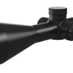 Zielfernrohr Spectra™ 6x 3-18x56i G4i Fiber – Bild 2