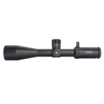 Zielfernrohr Spectra 6x 4,5-27x50i