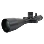 Zielfernrohr Spectra 6x 4,5-27x50i – Bild 2