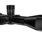 Spectra™ 6x 4.5-27x50i PLRi FFP/CCW Zielfernrohr – Bild 3