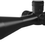 Zielfernrohr Spectra 6x 4,5x27x50i 34mm – Bild 2