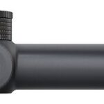 Zielfernrohr Spectra 8x 1-8x24i