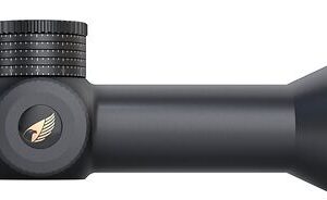 Zielfernrohr Spectra 8x 1-8x24i