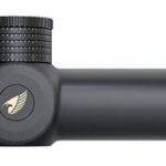 Spectra™ 8x 1,6-13x44i G4i Fiber Zielfernrohr