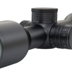 Spectra™ 8x 1,6-13x44i G4i Fiber Zielfernrohr – Bild 2