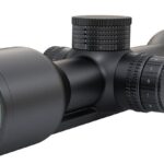 Zielfernrohr Spectra 8x 1,6-13X44 MS