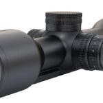 Zielfernrohr Spectra 8x 1,6-13X44 MS – Bild 2