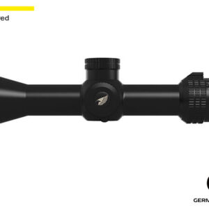 Spectra™ 8x 2-16x44i G4i Zielfernrohr