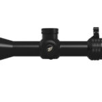 Spectra™ 8x  2-16x44i G4i Zielfernrohr – Bild 2