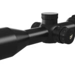 Spectra™ 8x  2-16x44i G4i Zielfernrohr – Bild 3