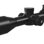 Spectra™ 8x  2-16x44i G4i Zielfernrohr – Bild 4