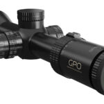 Spectra™ 8x  2-16x44i G4i Zielfernrohr – Bild 5