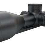 Zielfernrohr Spectra 8x 2-16X50 MS