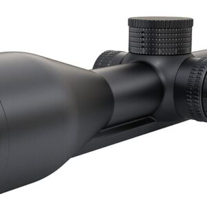 Zielfernrohr Spectra 8x 2-16X50 MS