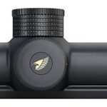 Zielfernrohr Spectra 8x 2-16X50 MS – Bild 5