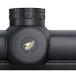 Zielfernrohr Spectra 8x 2-16X50 MS – Bild 6
