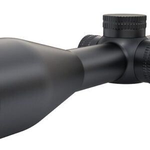 Zielfernrohr Spectra 8x 2,5-20x50i