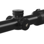 Tac™ 1-6x24i HSi Zielfernrohr – Bild 2