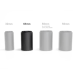 Sunshade 44mm