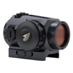 Spectra™ Dot 1x20 Rotpunktvisier – Bild 2
