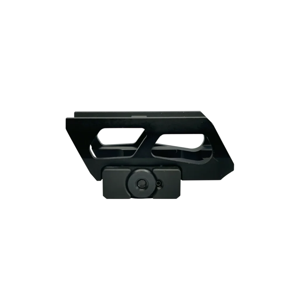 Spectra Dot High Mount