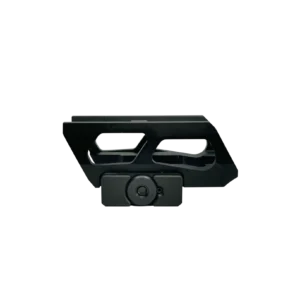 Spectra Dot High Mount