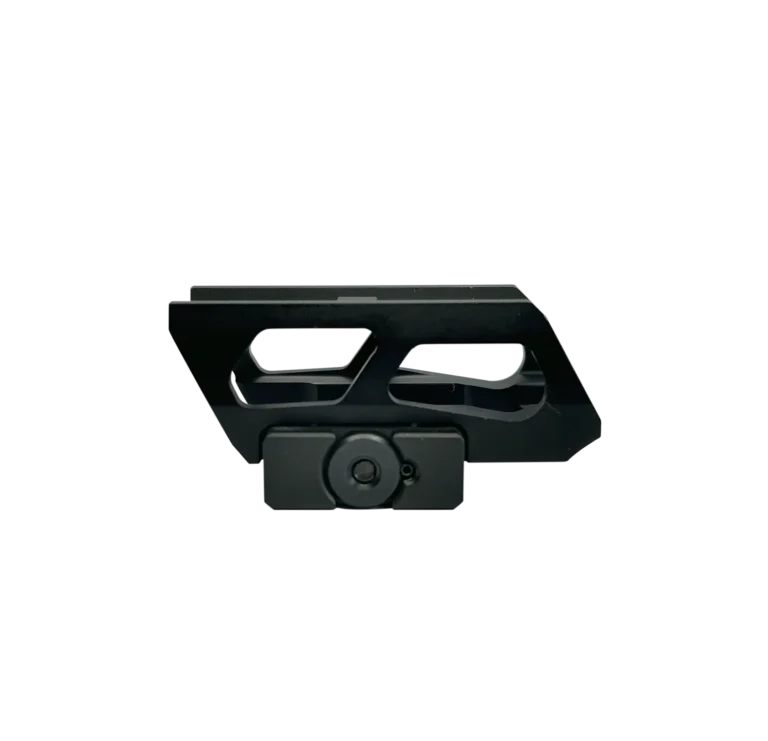 Spectra Dot High Mount