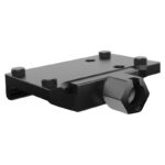 Spectra™ Pistol Dot Rotpunktvisier – Bild 6