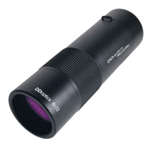 DDOptics Monolite 8x36