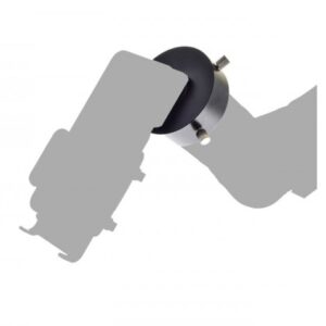 DDOptics AdapterRing 35mm f. Smartphone Adapter