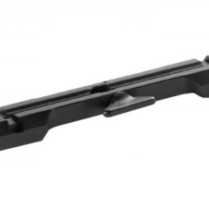 DDOptics BASIS - Grundschiene (alle Modelle)